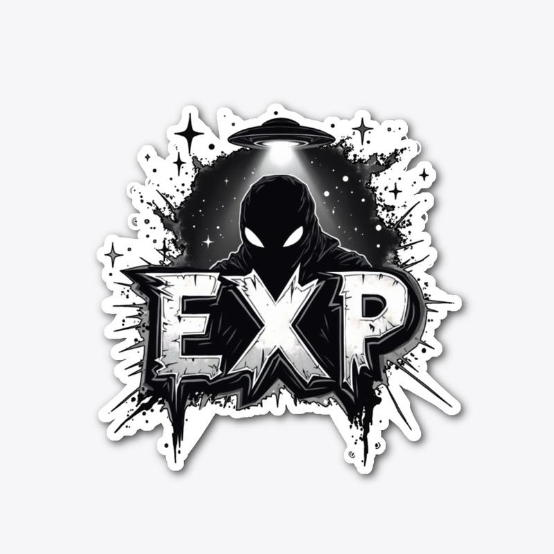 EXP-008